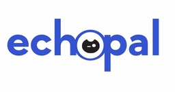 echoPal Logo