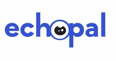 Echopal Logo